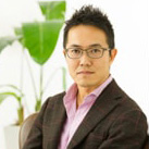 藤田哲也