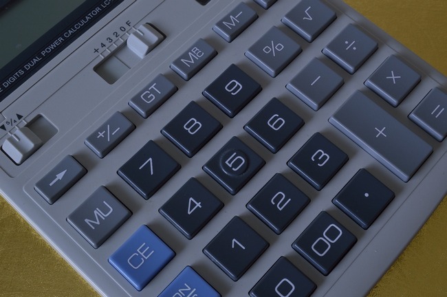 calculator-227654_1280