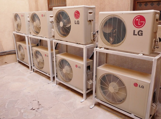 air-conditioning-233953_1280