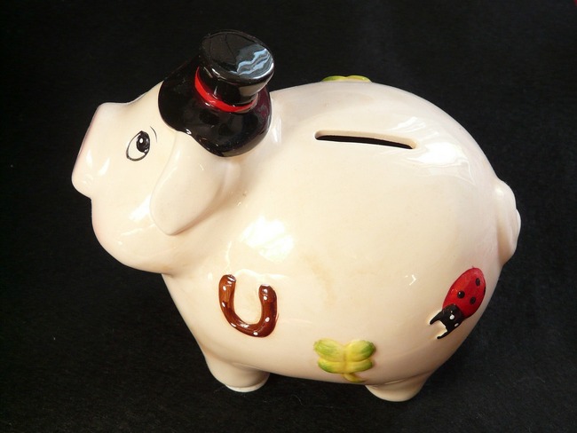 piggy-bank-7996_1280