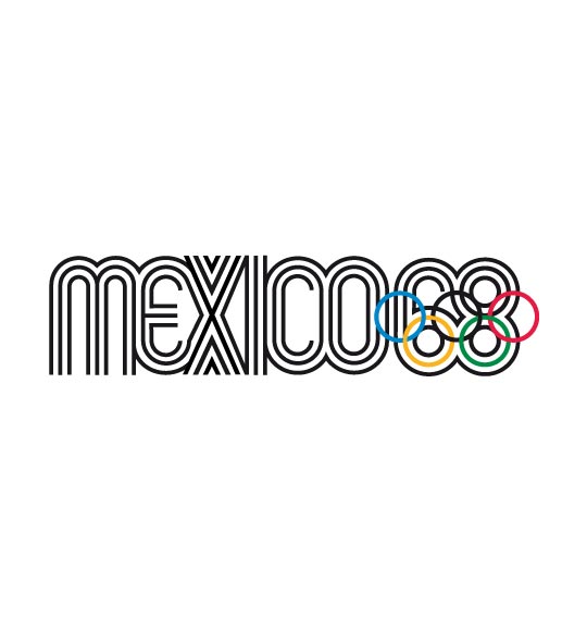 1968mexico
