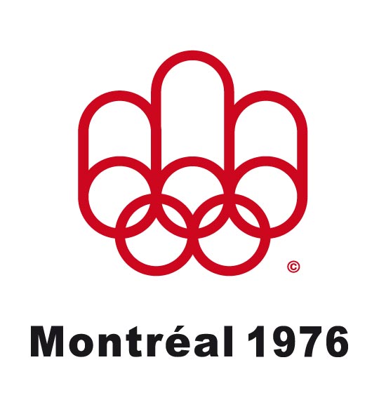 1976montreal