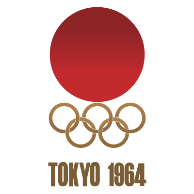 tokyo1964