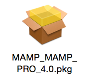 mamp02