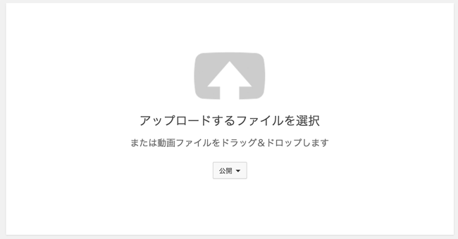 YouTube3
